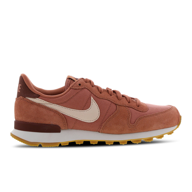 nike internationalist dames zwart nike internationalist dames zwart