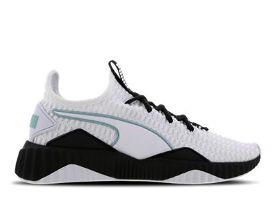 Puma Defy Damen Schuhe Puma Schuhe aus Foot locker