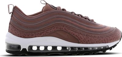 Nike Air Max 97 SE - Damen Schuhe