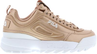 fila 5fm00040