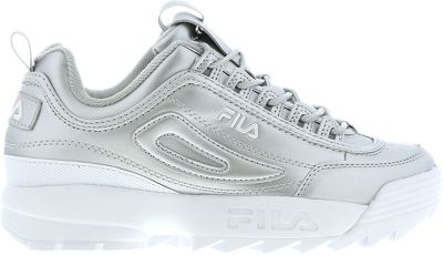 Fila Disruptor II - Damen Schuhe - 5FM00040-662