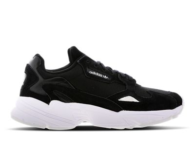 falcon foot locker