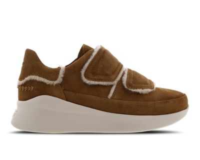 UGG Ashby - Damen Schuhe
