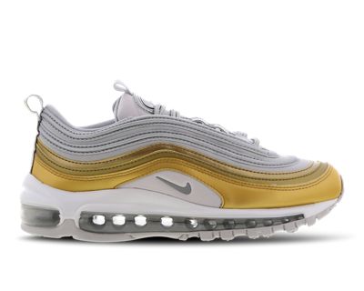 Nike Air Max 97 - Damen Schuhe