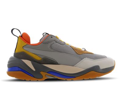Puma Thunder Spectra - Women Shoes (367516 02)