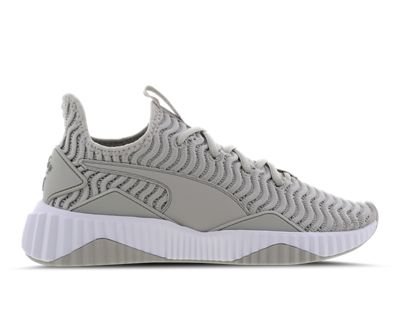 Puma X Selena Gomez Defy - Women Shoes (191767-01)