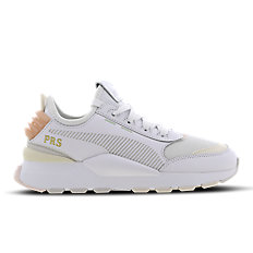 puma rs x femme foot locker puma rs x femme foot locker