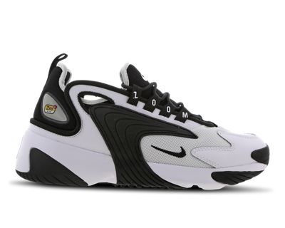Nike Zoom 2K - Damen Schuhe