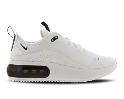 Nike Air Max Dia - Damen Schuhe