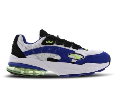 foot locker jordans damen