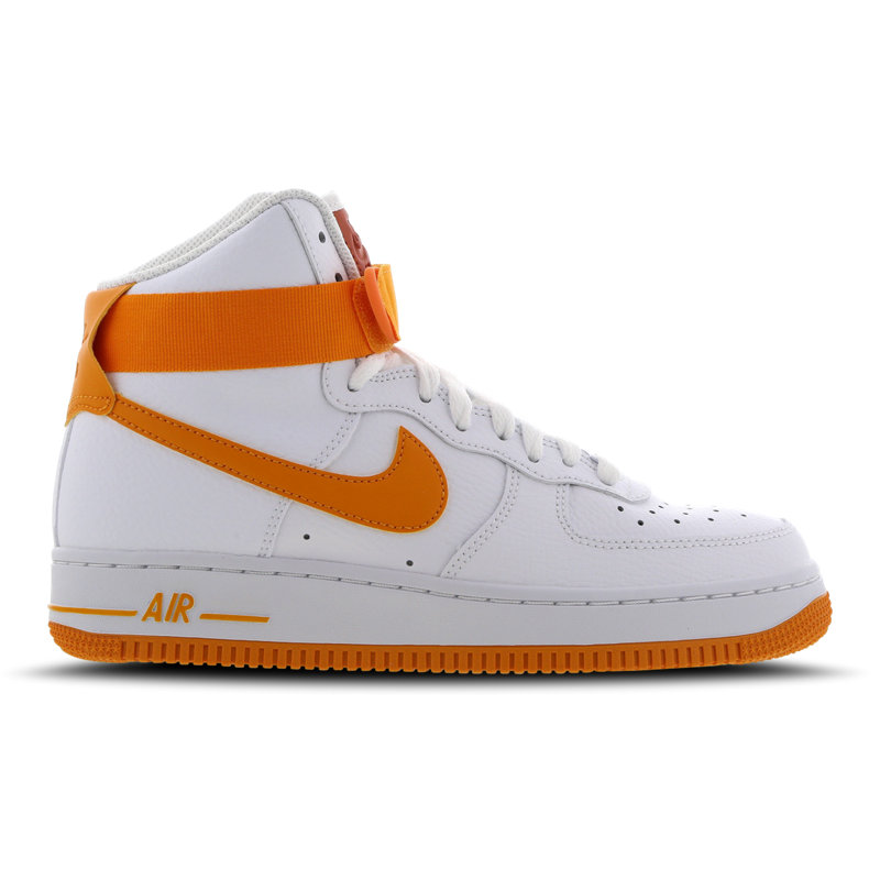nike air force 1 heren maat 42 nike air force 1 heren maat 42