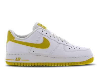 Nike AIR FORCE 1 '07 - Damen (AH0287-103)