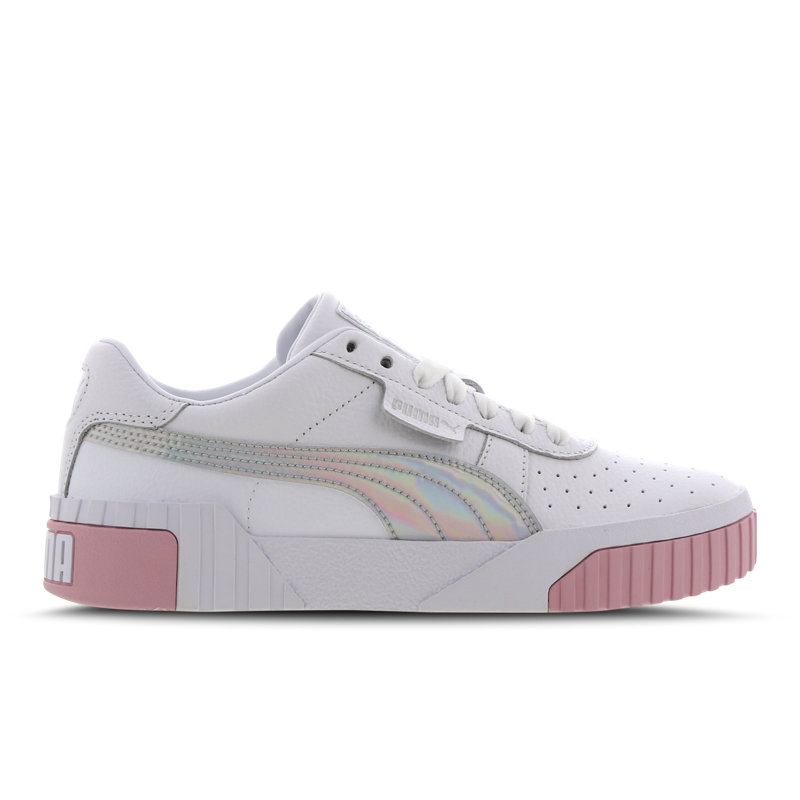 Puma Cali - Damen Schuhe Puma Cali - Damen Schuhe