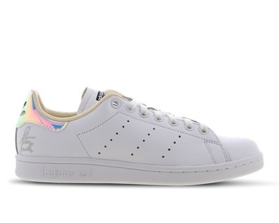 jordans schuhe damen foot locker