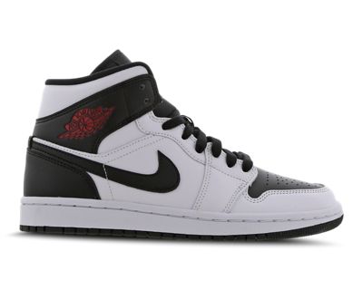 jordan 1 footlocker uk