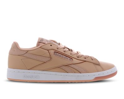 Reebok Club C - Women Shoes (BD5412)