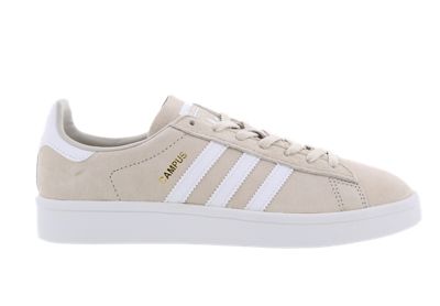 adidas campus foot locker