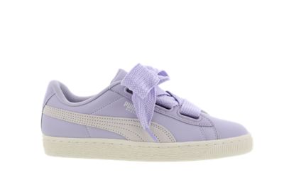 Puma Basket Heart DE - Women Shoes (TBD)