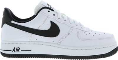 Nike Air Force 1 07 SE - Women Shoes - AA0287-100