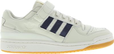 adidas Forum Low - Women Shoes - CQ0996