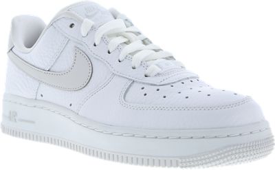 Nike Air Force 1 07 SE - Women Shoes (AA0287-102)