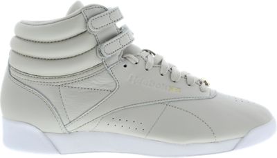 Reebok Freestyle Muted - Women Shoes (CN1496)