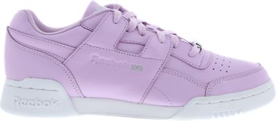 Reebok Workout Muted - Women Shoes (CN4427)