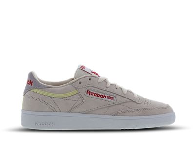 Reebok Club C - Women Shoes (CN5894)