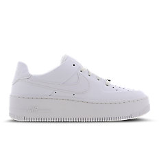 air force 1 donna sage low air force 1 donna sage low