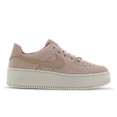 air force 1 low ragazza air force 1 low ragazza