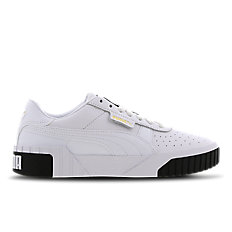 converse all star femme foot locker converse all star femme foot locker