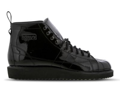 adidas superstar out loud