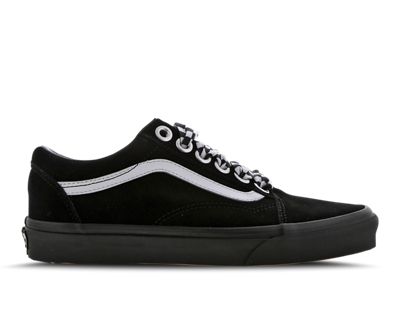 Vans Old Skool - Dames Schoenen - VN0A38G1VR1