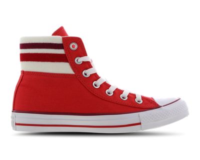 Converse Chuck Taylor 70s meet 80s - Damen Schuhe