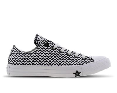 Converse VLTG Collection - Chuck Taylor All Star Low - Damen Schuhe
