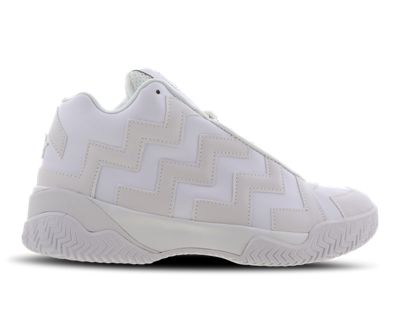 Converse VLTG Collection – VLTG - Damen Schuhe