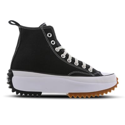 Converse Run Star Hike - Damen Schuhe