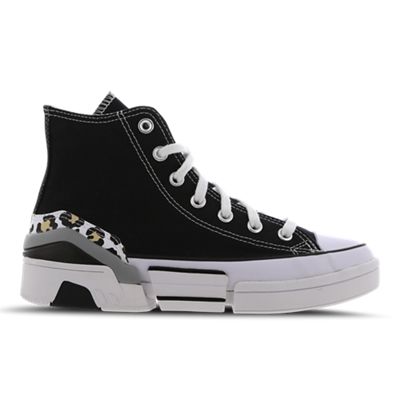 Converse CPX70 - Damen Schuhe