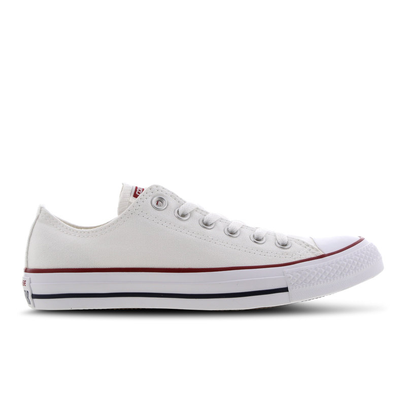 Converse Chuck Taylor All Star Low - Damen Schuhe