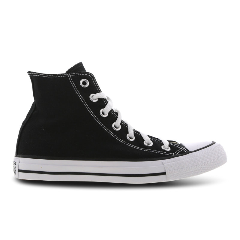 Converse Chuck Taylor All Star High - Damen Schuhe