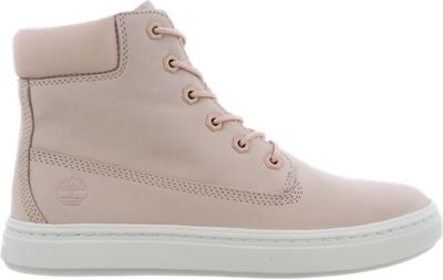 Timberland Londyn - Damen Boots