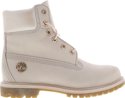 Timberland 6 Inch Premium Boot - Damen Boots