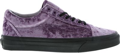 Vans Ua Old Skool - Women Shoes (VA38G1QW9)