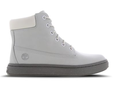 Timberland Londyn 6 Inch - Women Boots (CA1R6Q)