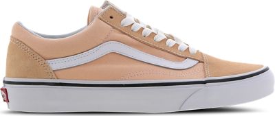 Vans Ua Old Skool - Women Shoes (VN0A38G1U5Y)