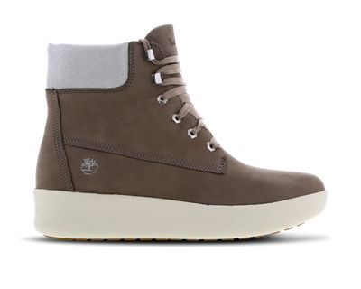 Timberland Berlin Park 6 Inch - Women Boots (CA1R7R)