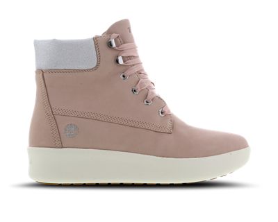 Timberland Berlin Park 6 Inch - Women Boots (CA1R7U)