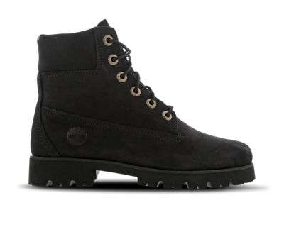 Timberland Heritage Lite 6 Inch - Women Boots (CA1UMG)