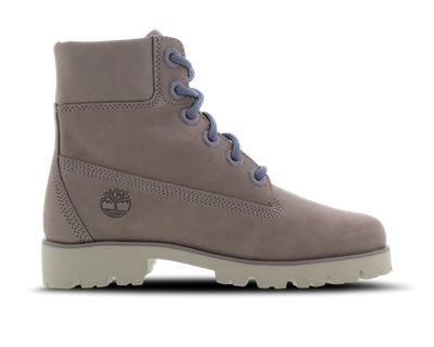 Timberland Heritage Lite 6 Inch - Women Boots (CA1SI4)