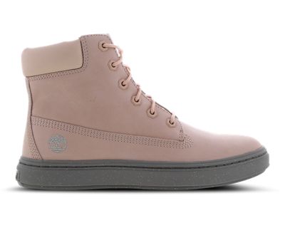 Timberland Londyn 6 Inch - Women Boots (CA1R71)